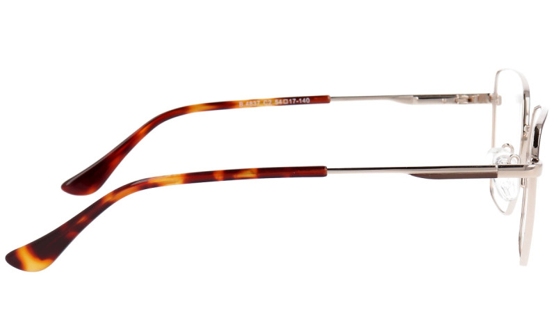 BACCARA B.4837 C2