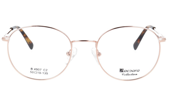BACCARA B.4907 C2
