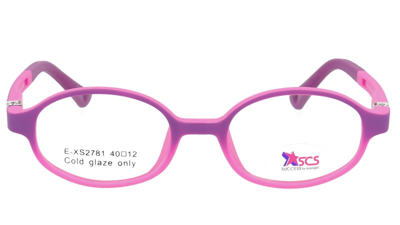 SUCCESS E-XS2781 C2