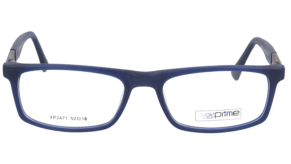 PRIME XP2471 C2