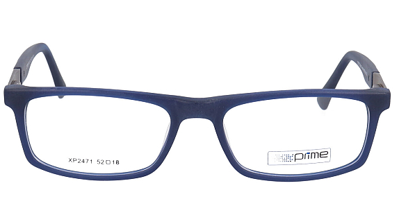 PRIME XP2471 C2
