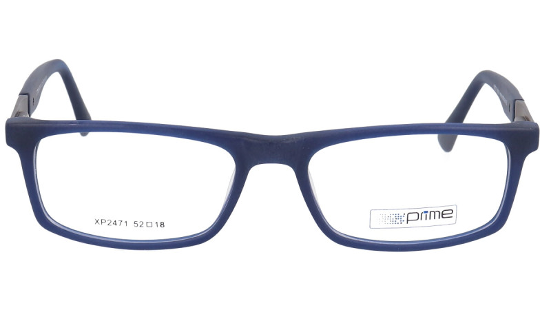 PRIME XP2471 C2