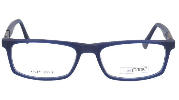 PRIME XP2471 C2
