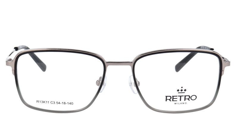 RETRO R13K11 C3