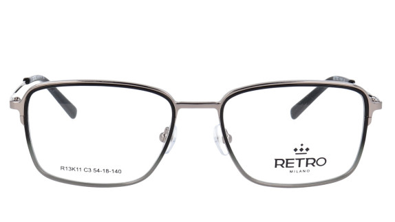 RETRO R13K11 C3