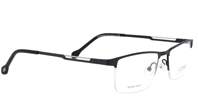 PRIME BIP3405 C1