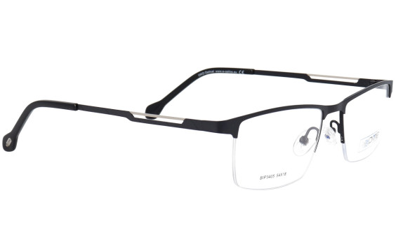 PRIME BIP3405 C1