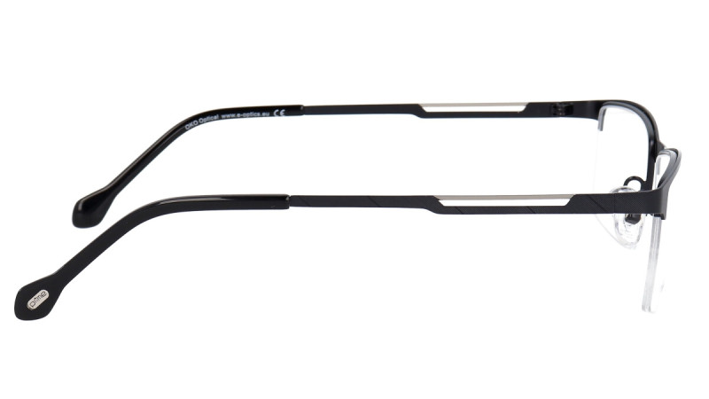 PRIME BIP3405 C1