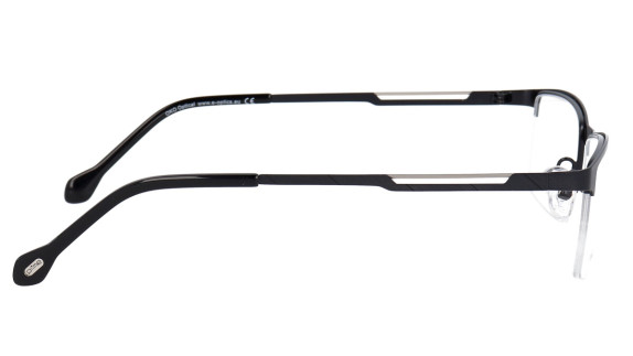 PRIME BIP3405 C1