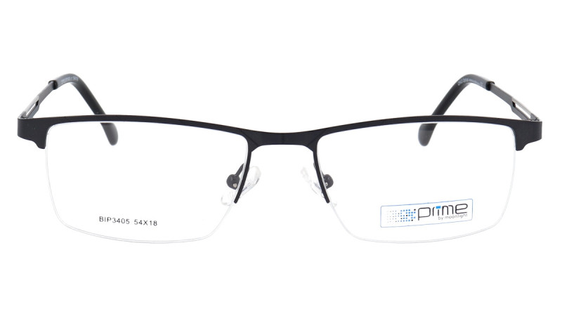 PRIME BIP3405 C1