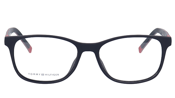 TOMMY HILFINGER TH 1950 FLL