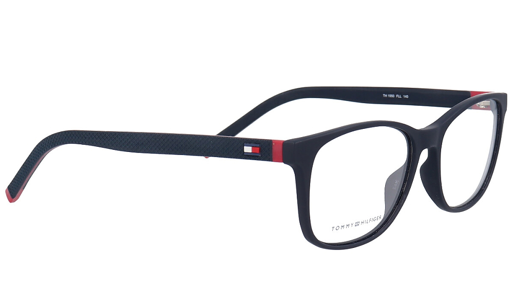 TOMMY HILFINGER TH 1950 FLL