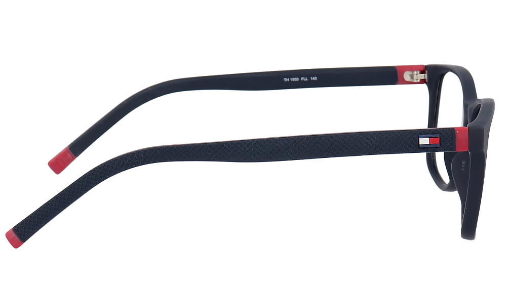 TOMMY HILFINGER TH 1950 FLL