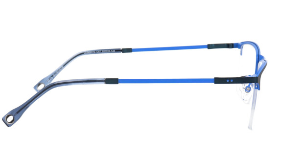 LAPO LAMM272 C67