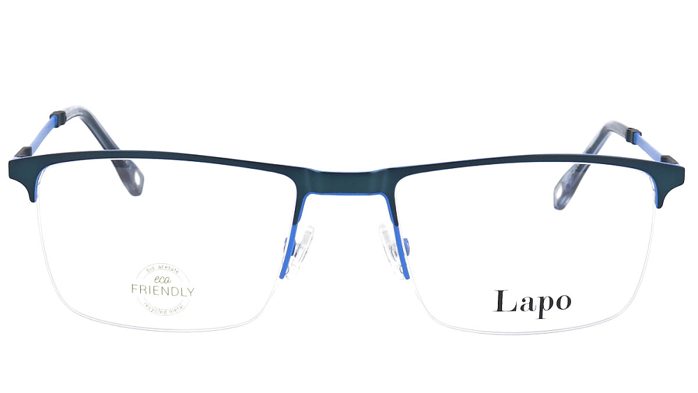 LAPO LAMM272 C67
