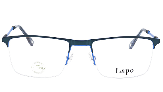 LAPO LAMM272 C67