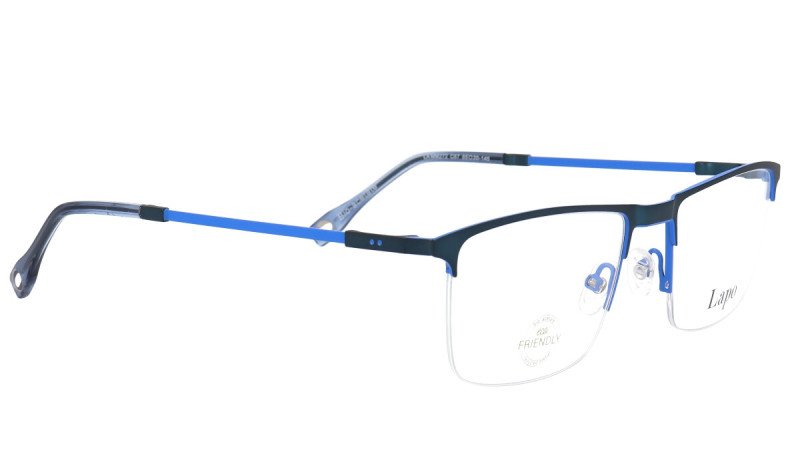 LAPO LAMM272 C67