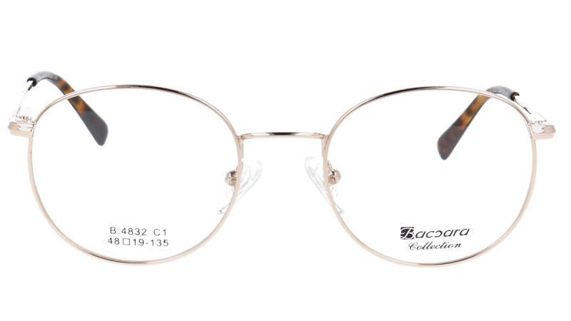 BACCARA B.4832 C1