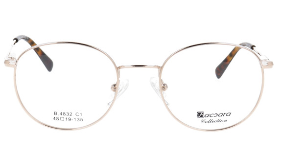 BACCARA B.4832 C1