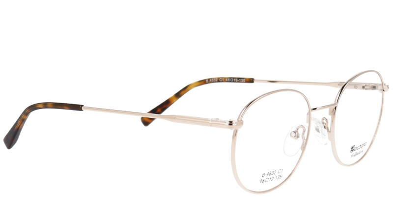 BACCARA B.4832 C1