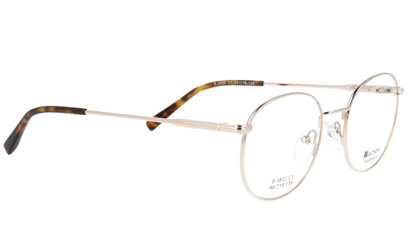 BACCARA B.4832 C1