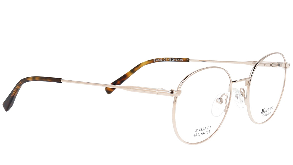 BACCARA B.4832 C1