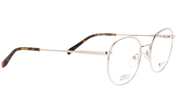 BACCARA B.4833 C1