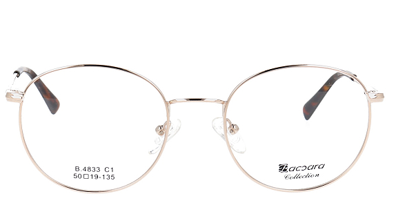 BACCARA B.4833 C1