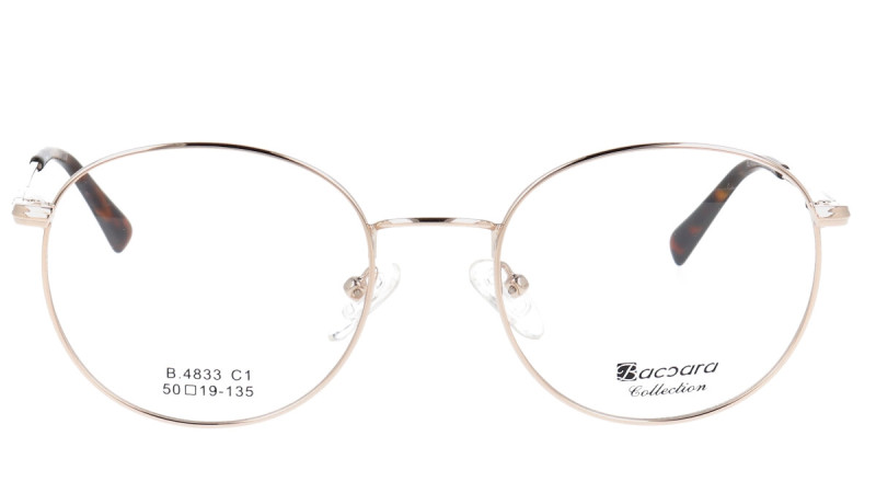 BACCARA B.4833 C1