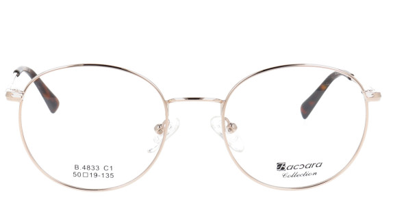 BACCARA B.4833 C1