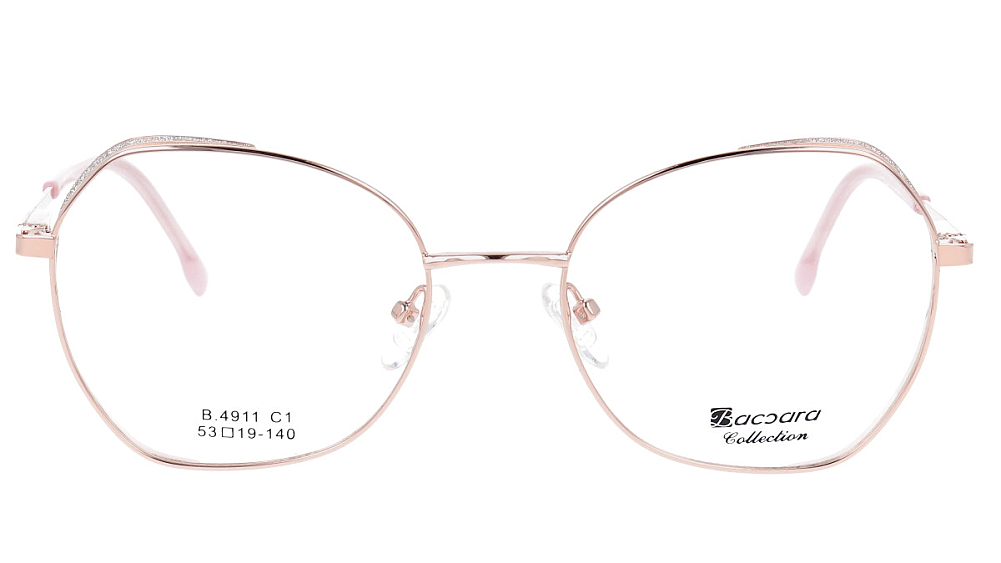 BACCARA B.4911 C1