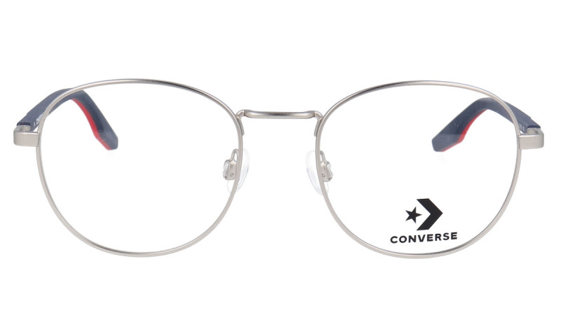 CONVERSE CV3015 045