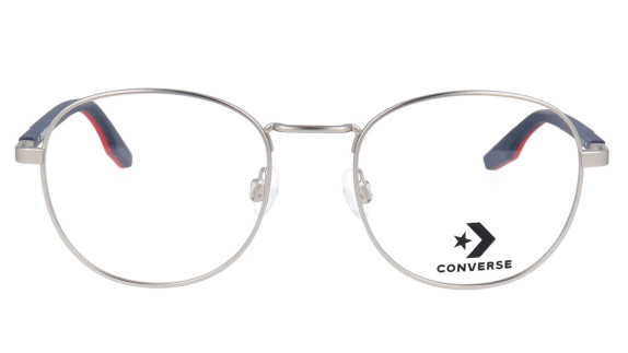 CONVERSE CV3015 045