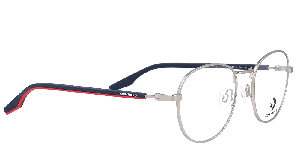 CONVERSE CV3015 045