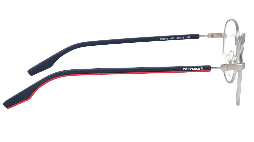 CONVERSE CV3015 045