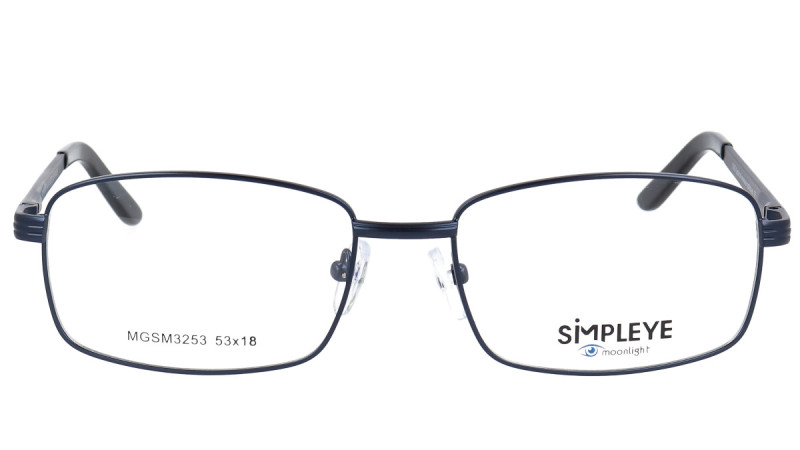 SIMPLEYE MGSM3253 C3
