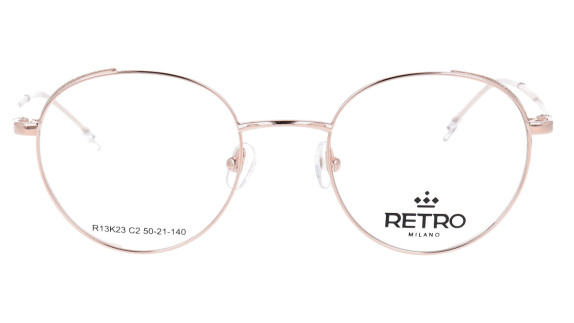RETRO R13K23 C2