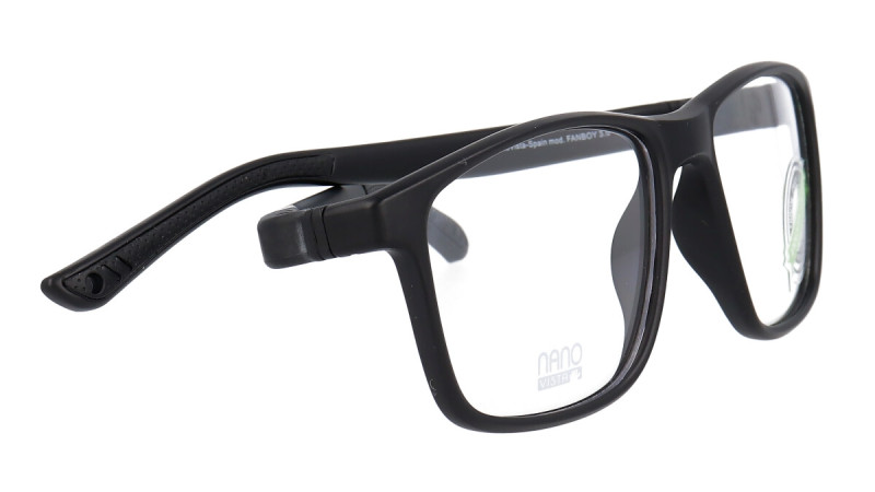 NANO VISTA NAO3170154