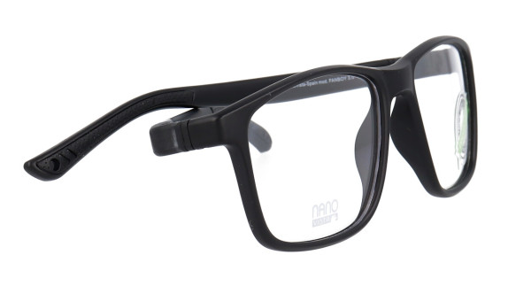 NANO VISTA NAO3170154