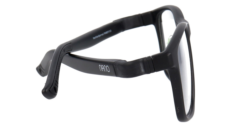 NANO VISTA NAO3170154