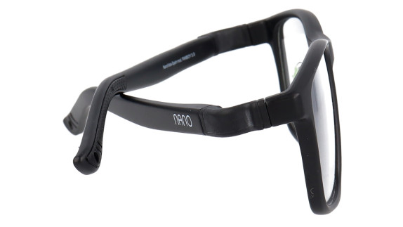 NANO VISTA NAO3170154