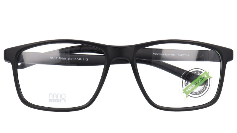 NANO VISTA NAO3170154