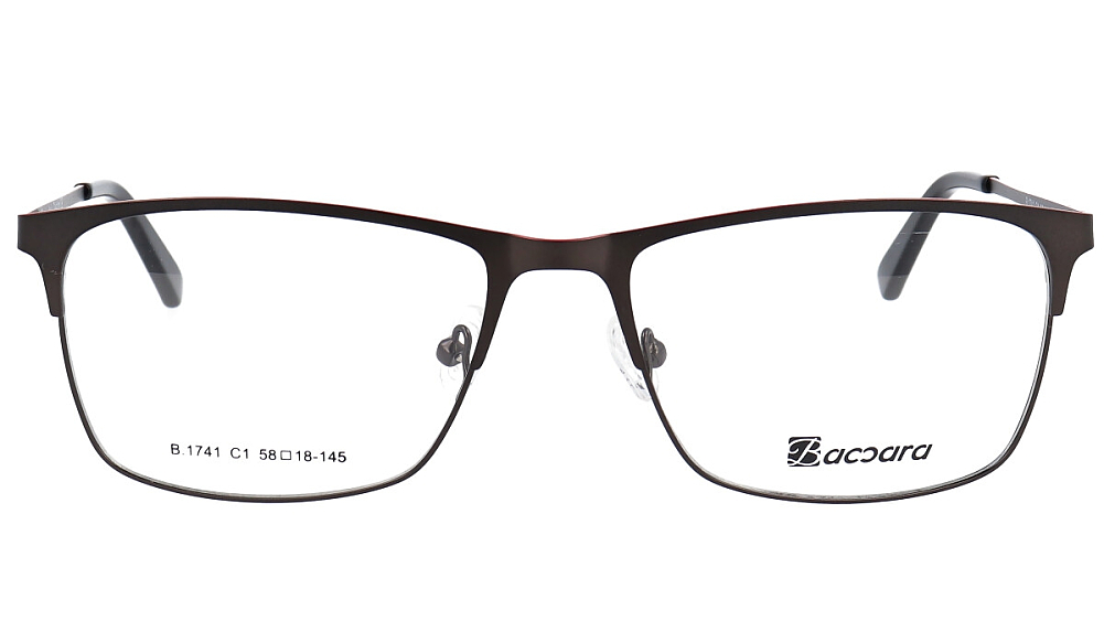 BACCARA B.1741 C1