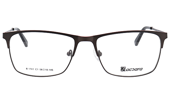 BACCARA B.1741 C1