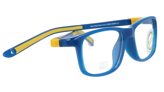 NANO VISTA NAO3100148