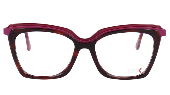 LOOK 10884 M1