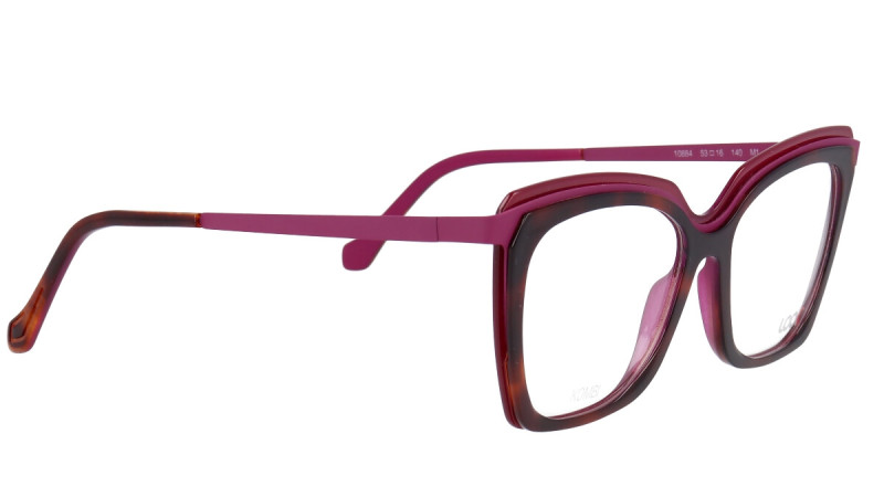 LOOK 10884 M1