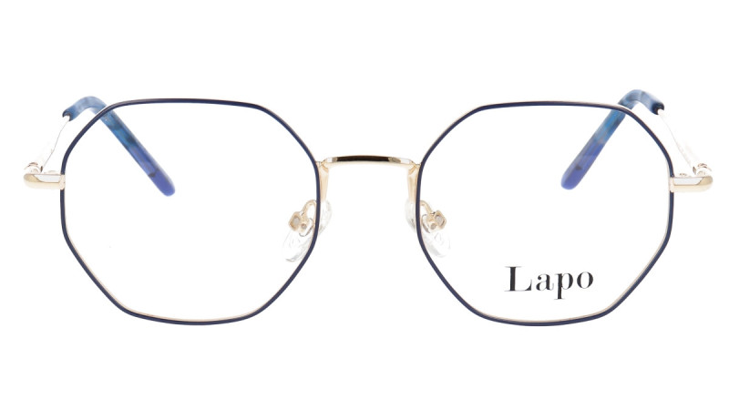 LAPO