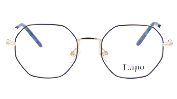 LAPO