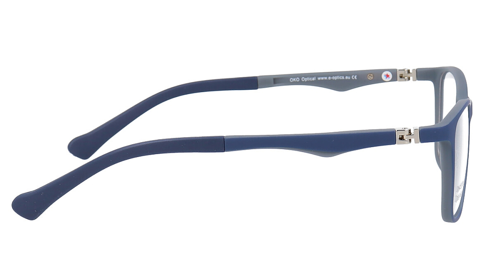 SUCCESS CK-XS3730 C2